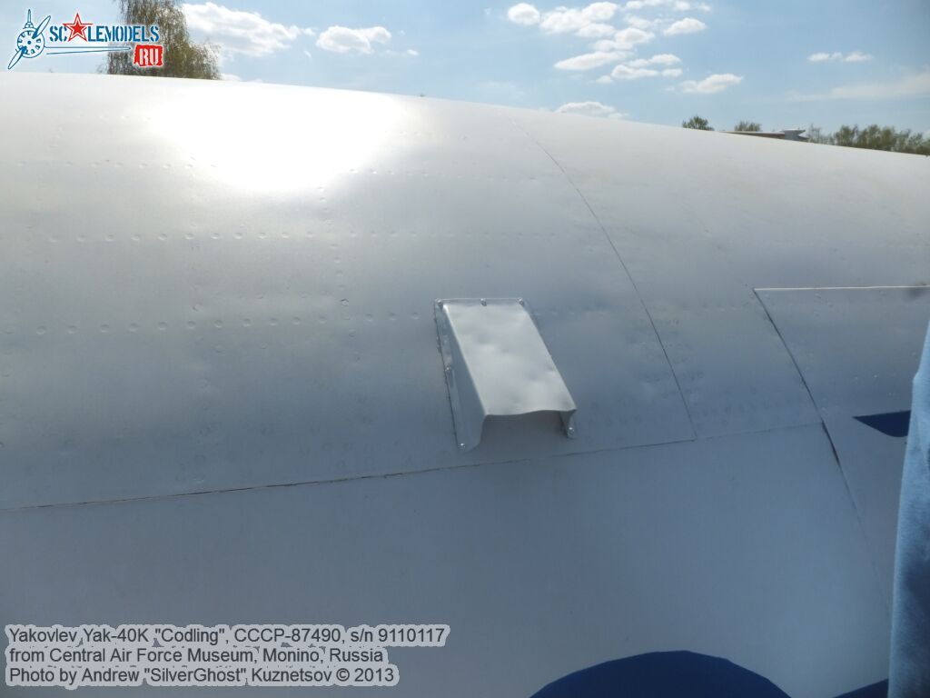 Yak-40K_0115.jpg