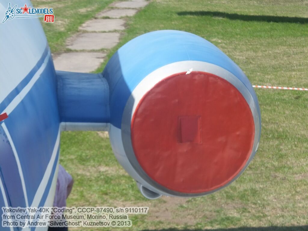 Yak-40K_0125.jpg