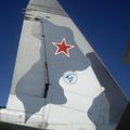 su30_irkutsk_53.jpg