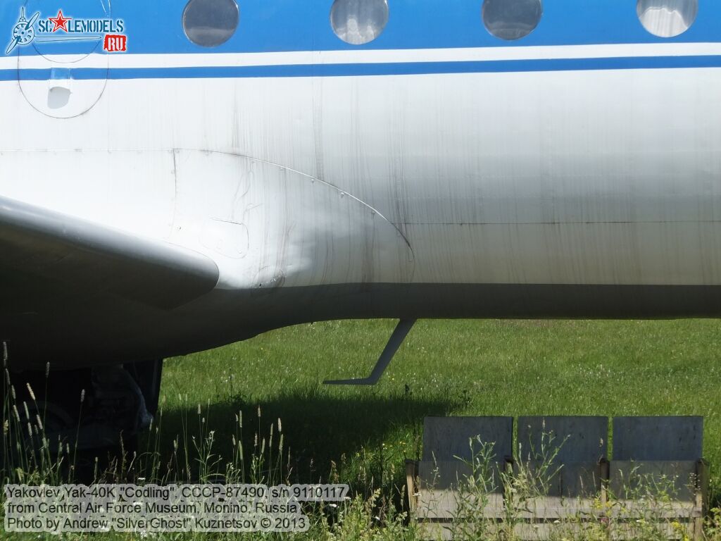 Yak-40K_0221.jpg
