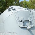 B-13_0020.jpg