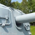 B-13_0022.jpg