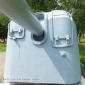 B-13_0025.jpg