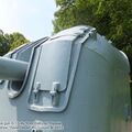 B-13_0026.jpg