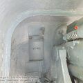 B-13_0028.jpg