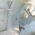 B-13_0029.jpg