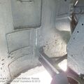 B-13_0030.jpg