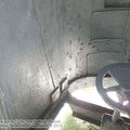 B-13_0031.jpg