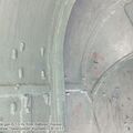 B-13_0032.jpg