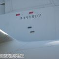 An-12BK_Belaya_104