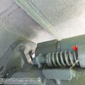 B-13_0033.jpg