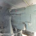 B-13_0034.jpg