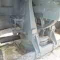 B-13_0035.jpg