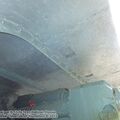 B-13_0054.jpg