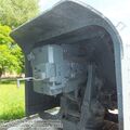 B-13_0055.jpg