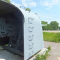 B-13_0056.jpg