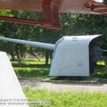 B-13_0057.jpg