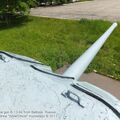 B-13_0058.jpg