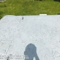 B-13_0059.jpg