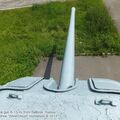 B-13_0061.jpg