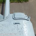 B-13_0062.jpg