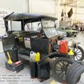 Ford_Model_T_0001.jpg