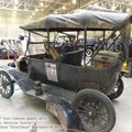 Ford_Model_T_0002.jpg