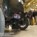 Ford_Model_T_0009.jpg
