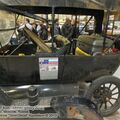 Ford_Model_T_0013.jpg