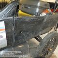 Ford_Model_T_0015.jpg