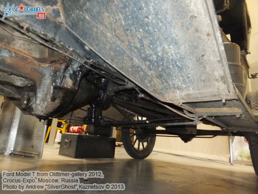 Ford_Model_T_0023.jpg