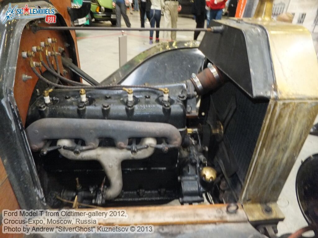 Ford_Model_T_0048.jpg