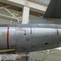 TF-104G_Starfighter_0008.jpg