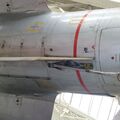 TF-104G_Starfighter_0010.jpg