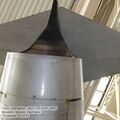 TF-104G_Starfighter_0011.jpg