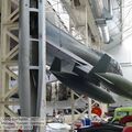 TF-104G_Starfighter_0014.jpg