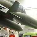 TF-104G_Starfighter_0015.jpg