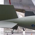 TF-104G_Starfighter_0016.jpg