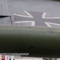 TF-104G_Starfighter_0017.jpg