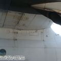 An-12BK_Belaya_119