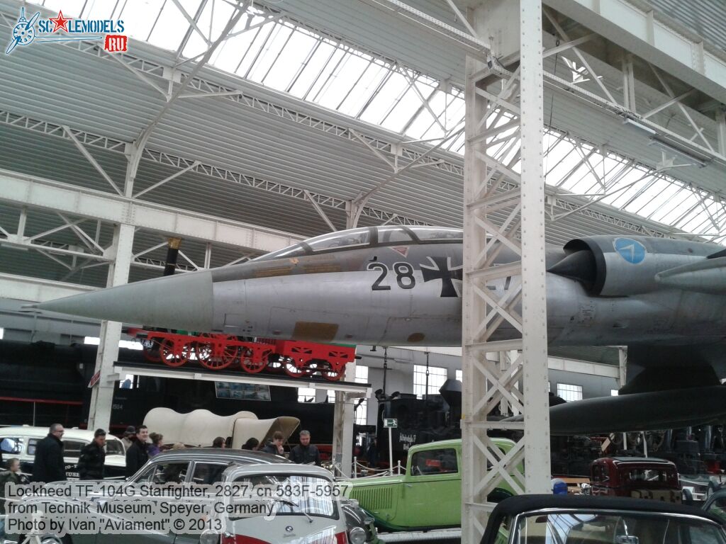 TF-104G_Starfighter_0002.jpg