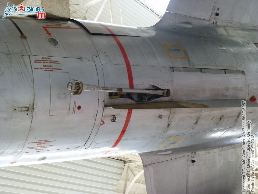 TF-104G_Starfighter_0012.jpg