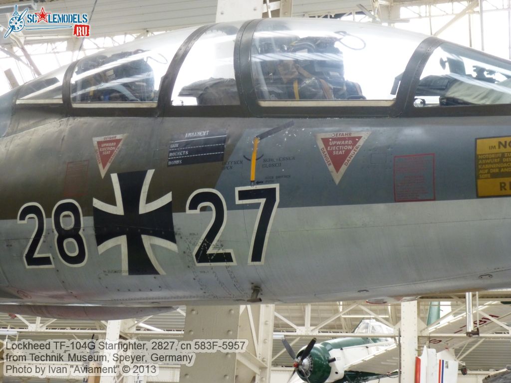 TF-104G_Starfighter_0030.jpg