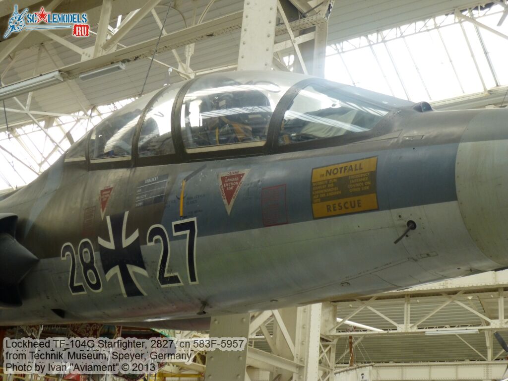 TF-104G_Starfighter_0031.jpg