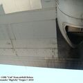 An-12BK_Belaya_121