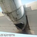 An-12BK_Belaya_122