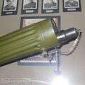 Maxim_M1910_11