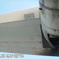 An-12BK_Belaya_123