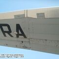 An-12BK_Belaya_124