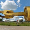 Il-76_carrier_0031.jpg